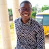Dennis osei sarfo