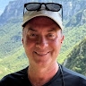 Juda Engelmayer