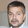 Vagelis Lantzos