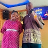 yekosofati kavuma