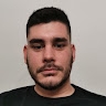 Paschalis Papatziamos