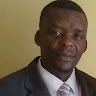 Luyanda Fani