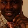 Michael Omondi