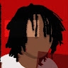 Jeffray Swaka