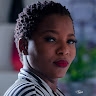 Angeline Mhungu