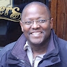 Musa Z