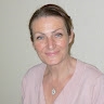 kezia danabie