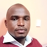 Dickson Mutai