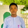 Aliyu Abdulmalik