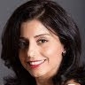 Bita Jafari