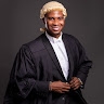 Lord Delvin