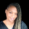 Kerrie Jones