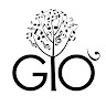 Gioia Fruttini