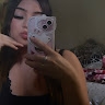 kaylie pacheco