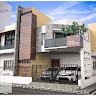 vinoth kumar