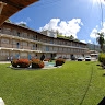 PGCS  