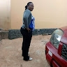 Takondwa Phiri