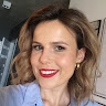 Marta Woźniak