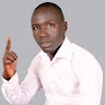 Afuneh Ke