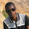 Umar Suleiman Idriss
