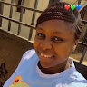 Okusi Adeola