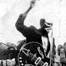 Carlos Izsak