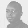 Jackson Ekai