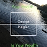 George Haigler