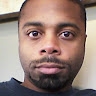 Delroy Markland