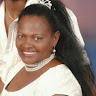 Rahel A. Oyugi