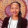 Imani Njeri