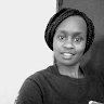 violah chepkoech