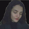 Сара Младеновић