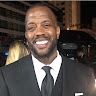 Wali Waiters