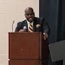 Emmitt Riley