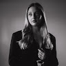 Alexis Lemieux