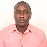 Edward Mputhia