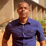 Benjamin Waza Banda