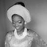 Modupeola Okojie