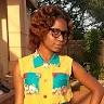 charity osazee