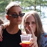 Darja Ļevikina