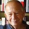 Didier JUNG