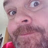 Mike Eserkaln