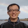 Liu Hao