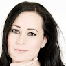 Kinga Hutter