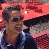 Mirko Sterlini