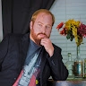 Josh Lindquist