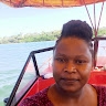 Emma Muthanje