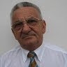 Papp György
