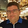 Pompeo Balta